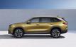 SKODA dévoile le nouveau KODIAQ : Une nouvelle ère de sophistication et d'innovation