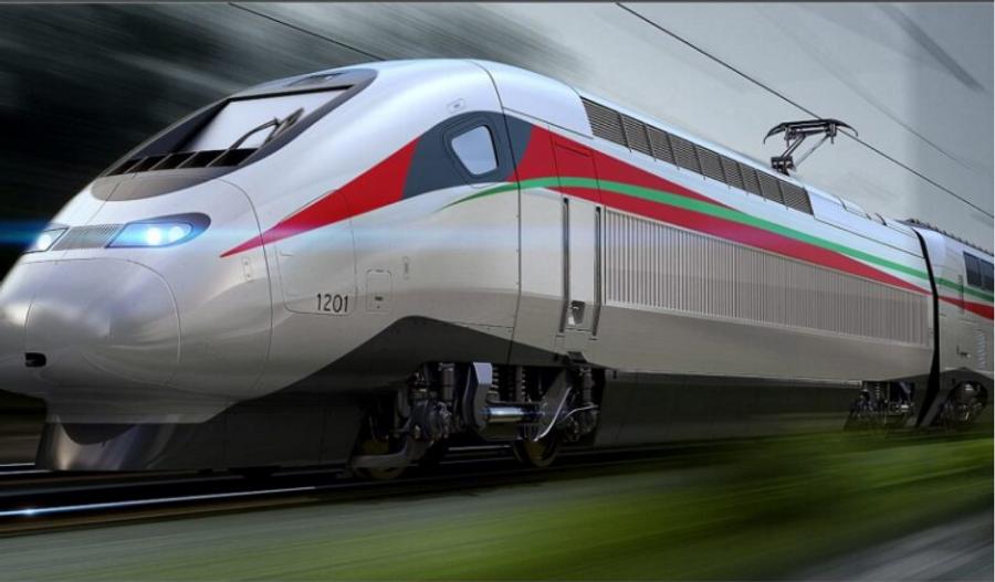 Das deutsche Unternehmen Voslo gewinnt große Ausschreibung für die Lieferung von Eisenbahnausrüstung