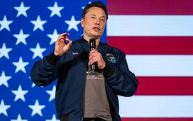 Batalla Legal por Sorteos en Efectivo: Los Controversiales Incentivos Electorales de Musk Bajo Escrutinio
