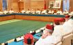 Le CSO clarifie les accusations de falsification lors de l'examen de qualification des imams à Khénifra