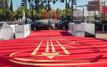 Le 21e festival international du film de Marrakech met les grands noms du cinéma à l'honneur