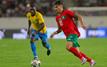 CAN 2025: où et quand suivre Gabon-Maroc 