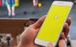 Snapchat renforce le contrôle parental avec de nouvelles fonctionnalités de localisation