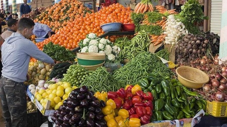 Exportateurs marocains et égyptiens à la conquête des marchés polonais : Une mission commerciale prometteuse