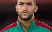 Hakim Ziyech exprime sa gratitude aux supporters marocains après sa non-convocation