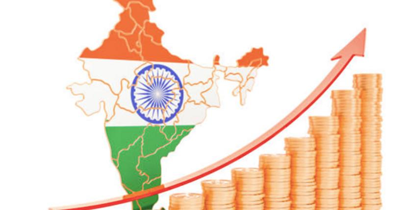 भारत ने अक्टूबर में एक दशक का उच्चतम निर्यात रिकॉर्ड बनाया, 39.2 बिलियन अमेरिकी डॉलर के आंकड़े को छुआ