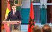 Solidarité internationale : Le Maroc soutient l'Espagne face aux inondations de Valence