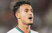 Omar El Hilali, le Lionceau de l’Atlas, dans le viseur de Manchester City et Aston Villa