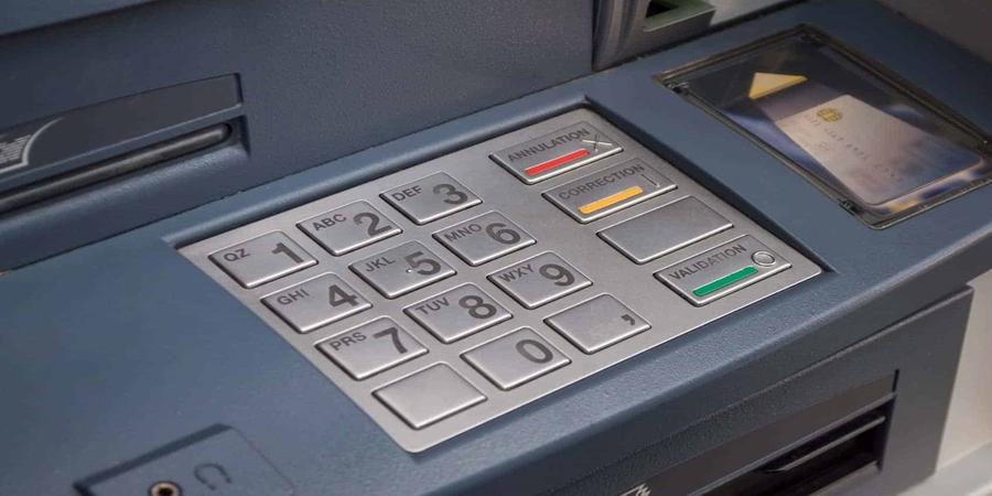 Le conseil de la concurrence valide les engagements du CMI et des banques actionnaires
