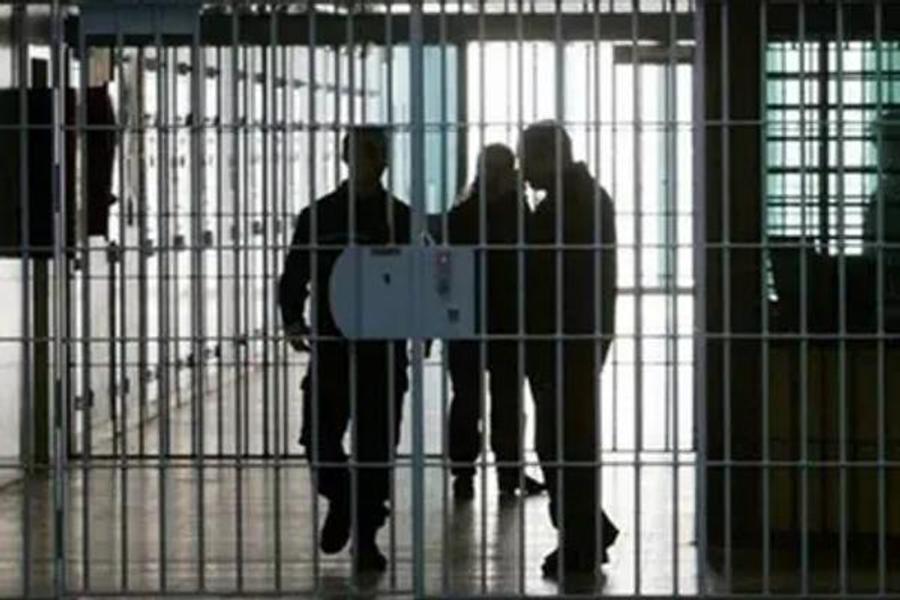ⴰⵖⴱⴰⵍⵓ: ⵜⴻⵙⵙⴻⵔⵙ ⵜⴻⵀⵢⵓⴼⵉⵏ ⵓⴳⴰⵔ ⵏ 100 ⵏ Yispenyuliyen ⴷⴻⴳ ⵍⵃⴻⴱⵙ ⵏ Lmerruk