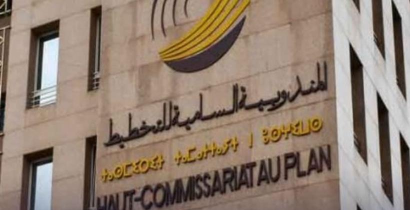 المندوبية السامية للتخطيط تتوقع استمرار ارتفاع الأسعار وارتفاع التضخم