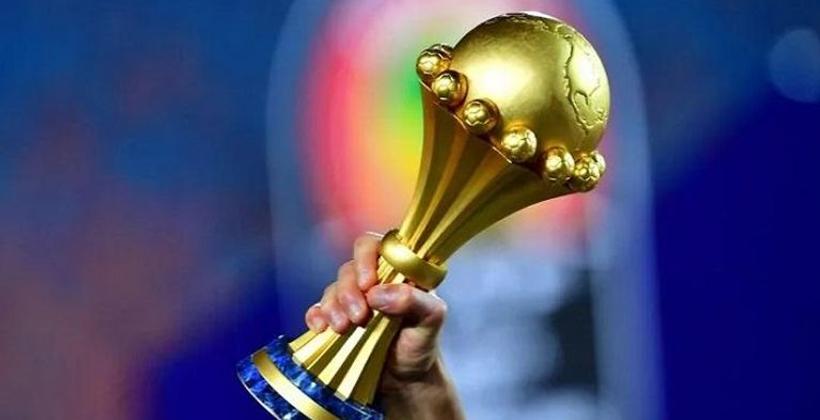 7 ملايين دولار تنتظر أسود الأطلس في كأس أمم أفريقيا 2023