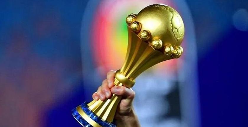 7 ملايين دولار تنتظر أسود الأطلس في كأس أمم أفريقيا 2023