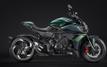 Ducati Diavel for Bentley : une moto de luxe en édition limitée