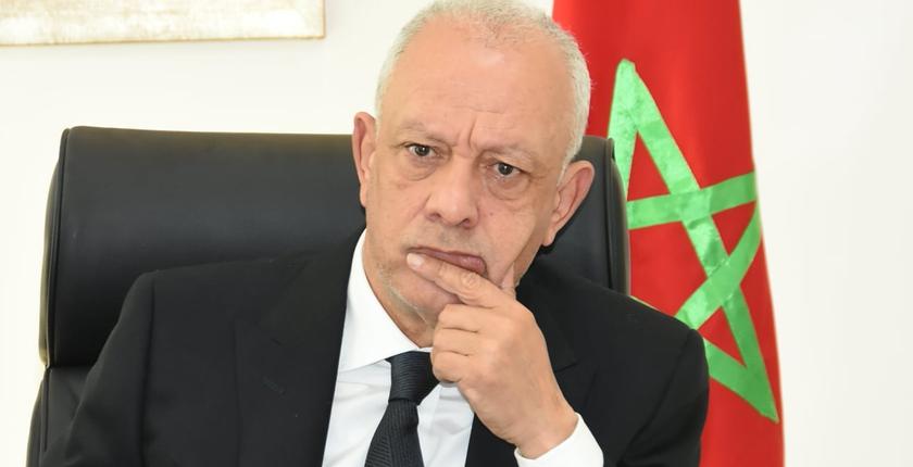 هل ينجح امهيدية في استعادة أملاك الدار البيضاء 