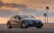 Mercedes-Benz présente le Drive Pilot, une nouvelle fonction de conduite autonome