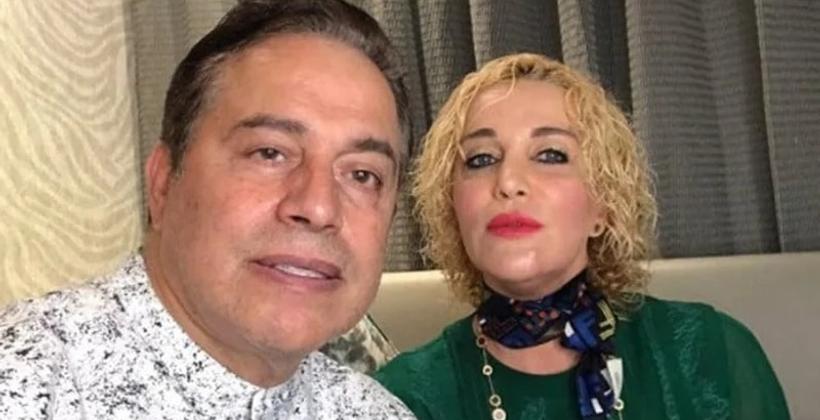 قضية الدكتور التازي.. النيابة العامة تطالب بتشديد العقوبات