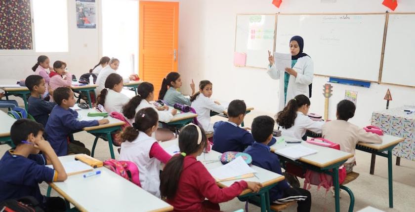 هل سيتم إلغاء العطلة المدرسية؟
