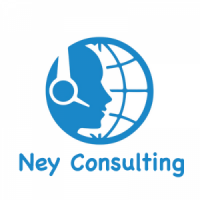 Ney Consulting