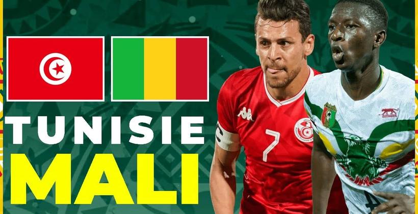 "كان" كوت ديفوار...تونس تخشى صدمة الخروج المبكر أمام مالي