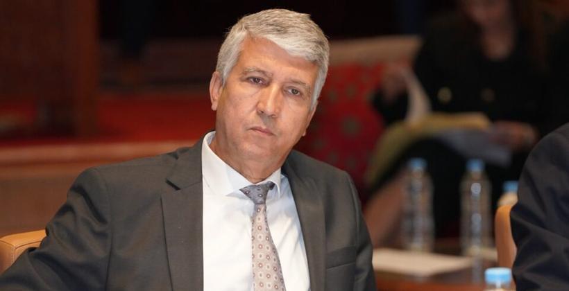 تعزيز التعاون الزراعي بين المغرب وكوت ديفوار