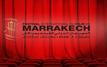 Marrakech Gears Up for the 21st International Film Festival: Stars Ready to Shine