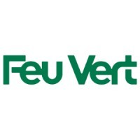 Feu Vert