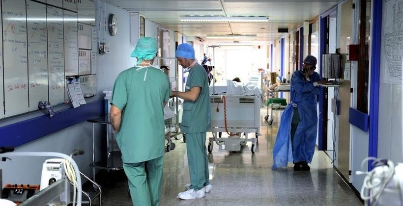 تنسيقية الأطباء توجه تحذيرا للحكومة