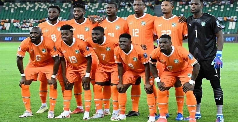 "كان" كوت ديفوار...كوت ديفوار تتحدى طموحات غينيا الاستوائية