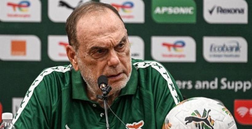 مدرب زامبيا: المغرب منتخب كبير وسنظهر شخصيتنا القوية