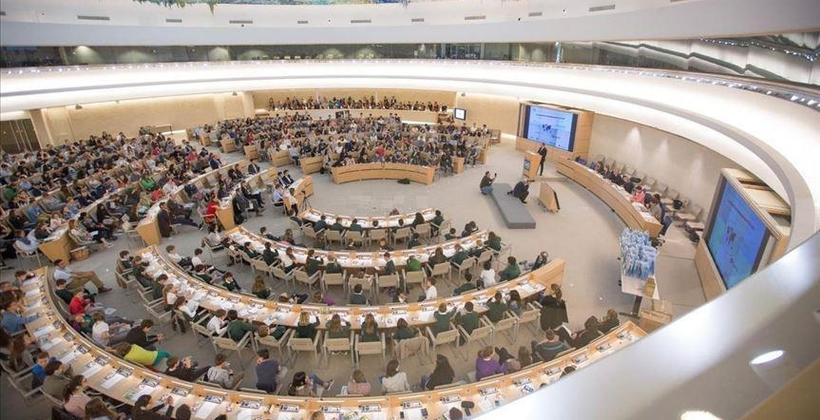 El Ejemplar Liderazgo de Marruecos en la Cooperación Global Recibe Elogios del Movimiento de Países No Alineados
