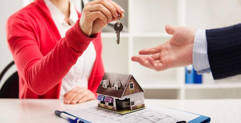 الدعم المباشر للسكن..فك أزمة..وفرصة تاريخية للمستثمرين