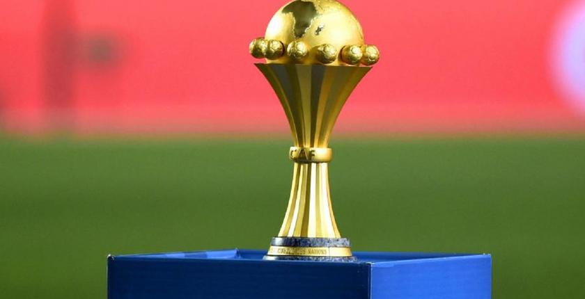 "كان" كوت ديفوار...حصيلة عربية للنسيان في أمم أفريقيا 2023