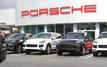 Porsche Maroc étend son héritage avec l'ouverture d'un nouveau showroom à Marrakech