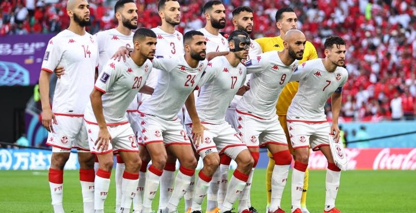 تونس في مهمة صعبة أمام جنوب إفريقيا لتفادي الخروج المبكر