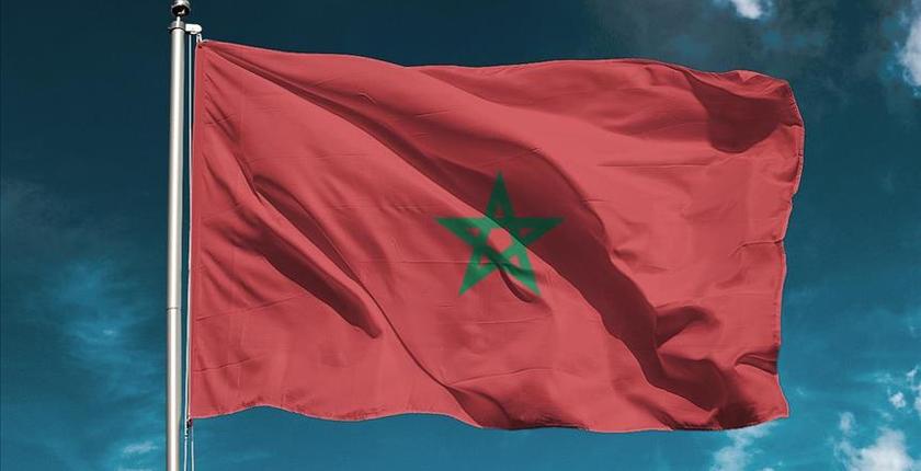 انتخاب المغرب لرئاسة المجلس الأممي.. تكريس لرؤية جلالة الملك