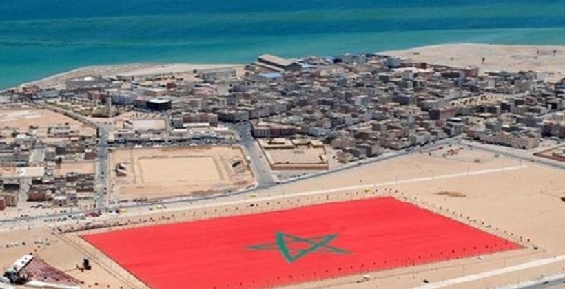 شركات سياحة إسبانية تخطط لاستثمار الضخم في جوهرة الداخلة