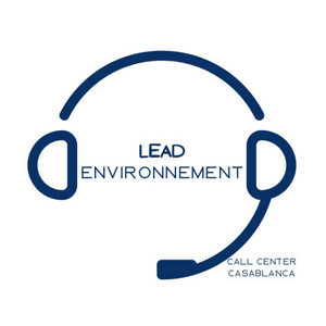 Lead environnement