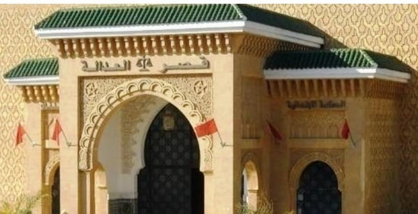 عدد القضايا المحكومة بلغ 144 ألف و262 قضية باستئنافية الجديدة