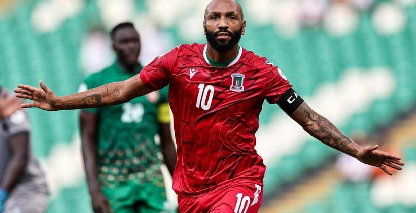"كان" كوت ديفوار...غينيا الإستوائية تتحدى غينيا في ثمن نهائي مثير