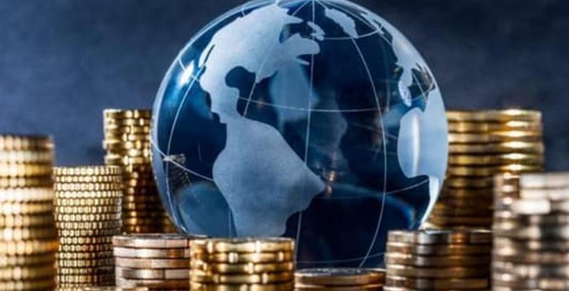 ماذا ينتظر الاقتصاد العالمي في 2024؟