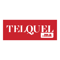 Telquel media
