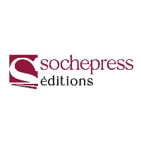 STE CHERIFIENNE DE DISTRIBUTION ET DE PRESSE