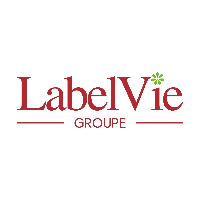 LabelVie GROUPE