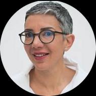 Radia  CHEIKH LAHLOU