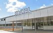 Inauguration de la nouvelle usine Kostal à Tanger Med : Un renforcement majeur de la présence allemande dans l'industrie automobile