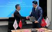 Le groupe automobile chinois Changan arrive au Maroc