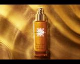 Huile sublimante l’or et l’argan : un nouveau parfum pour une plus belle alchimie
