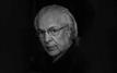 The Passing of a Moroccan Artistic Icon: Renowned Choreographer and Filmmaker Lahcen Zinoun Dies at 79