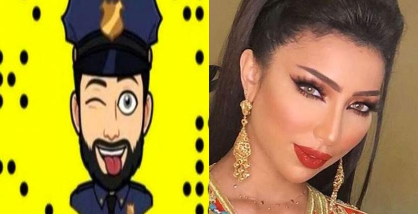 دنيا بطمة تكشف تفاصيل مثيرة في قضية "حمزة مون بيبي"